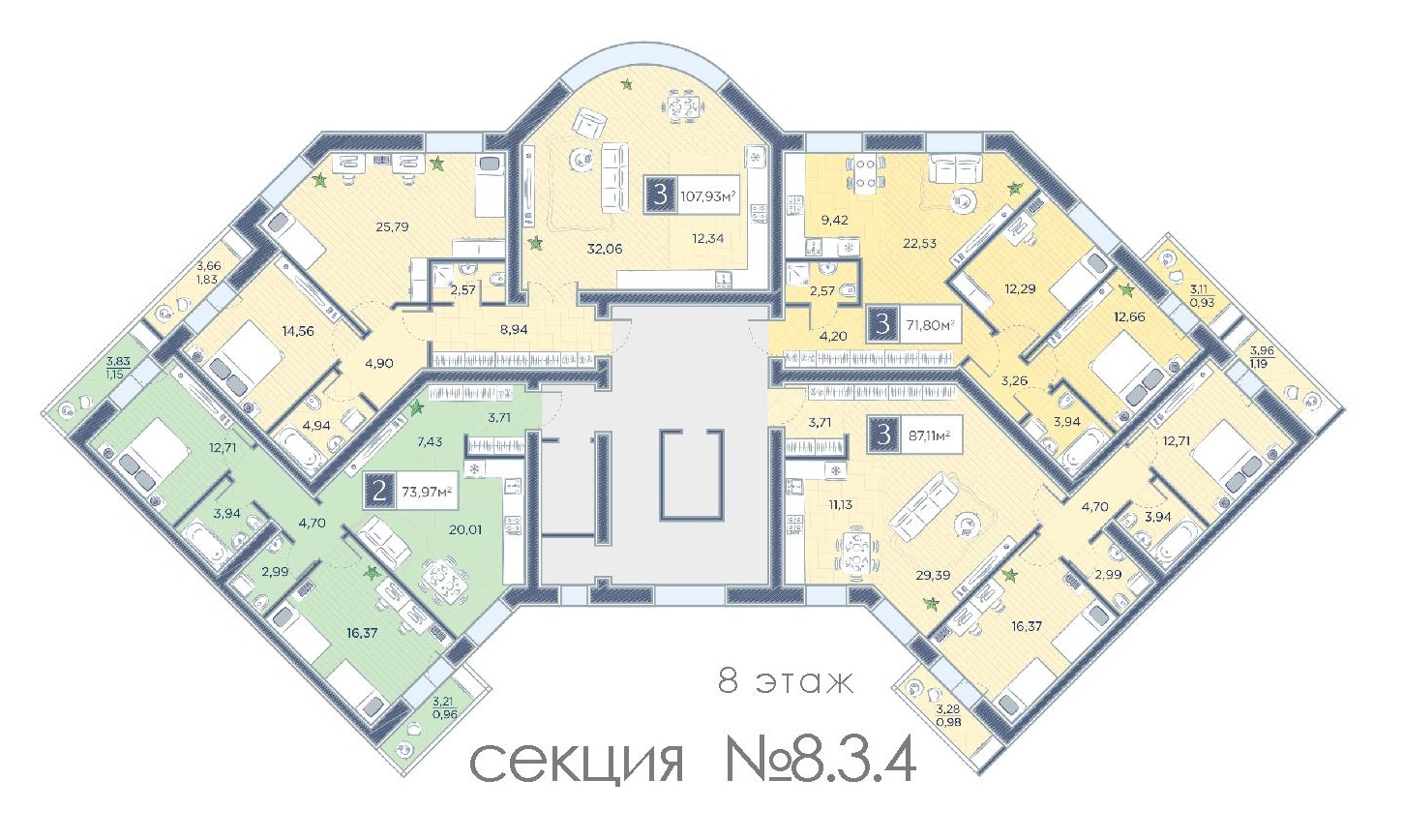 Петра Подзолкова 12